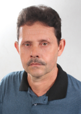 Foto de CLOMAR JOSE CLIVERARO FUMACO