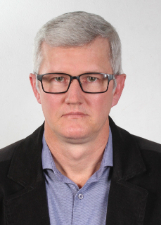 Foto de ELOIR ELOI SCHRÖER