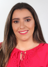 Foto de VANESSA PERES BONELI