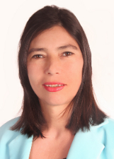 Foto de NILVA LOECI AZEVEDO