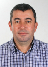 Foto de CARLOS NERI PINTO IGLESSIAS