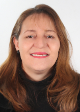 Foto de SALETE NUNES PADILHA