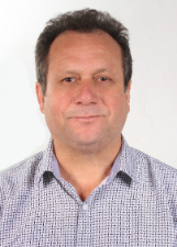 Foto de ÉDEN ARI GOMES CALDAS