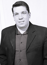 Foto de Jair Ferreira Borges Junior