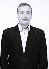 Foto de Ari Antonio Ziliotto