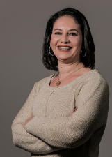 Foto de Danini Caciani Pacheco Prates