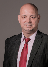 Foto de ALESSANDRO GOMES DA CUNHA
