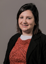 Foto de MARCIA CRISTINA MARTINS
