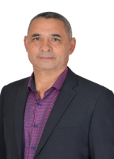 Foto de ADEMIR MARQUES VEIGA