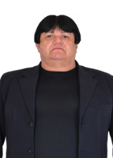 Foto de GILBERTO ANTÔNIO GEWEHR