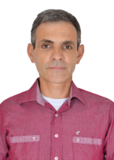 Foto de FERNANDO MARLON MOREIRA ALVES