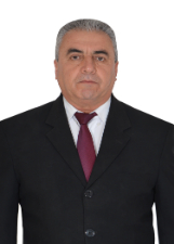 Foto de LUIZ ANDRE DA COSTA PINHEIRO