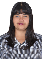 Foto de PRISCILA CARVALHO LOPES