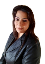Foto de ROSANE BARCELOS ARBELO