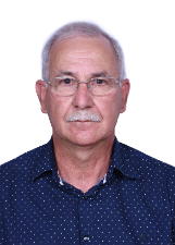 Foto de Natalino Wiedenhoft