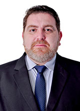 Foto de LUCIANO LEITES ROCHA