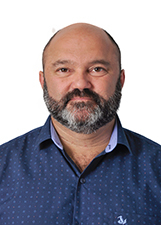 Foto de ANDERSON PINHEIRO DE FREITAS