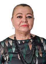 Foto de BARBARA REGINA PFINGSTAG BARTH