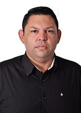 Foto de JOSUE FREITAS DA SILVA