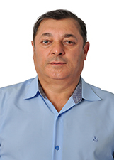 Foto de OSMAR CARVALHO DIDOLICHE