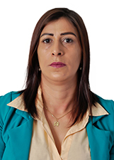 Foto de JOICE LOPES E LOPES