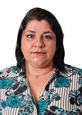 Foto de MARIA CHRISTINA LIMA DE SOUZA