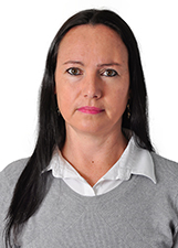Foto de VÂNIA BRASIL SCHUASTE