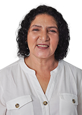 Foto de VERA LÚCIA ZANON