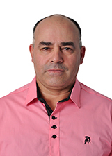 Foto de GILVANE DO AMARAL
