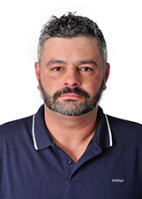 Foto de FLAVIO SILVA PEREIRA