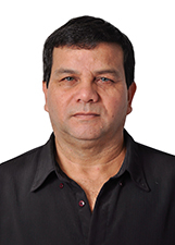 Foto de CLEO RIBEIRO DA SILVA