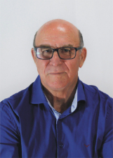 Foto de ENIO ZALMIR FERREIRA BORTOLLI