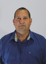 Foto de LUIZ EDUARDO BOTOLI DE OLIVEIRA