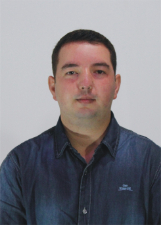 Foto de RICARDO DA ROSA BORTOLI
