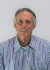 Foto de Ademar Rogerio de Carvalho