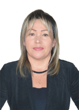 Foto de ANA LUCIA MACIEL BRANDÃO