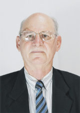 Foto de ARTUR OSCAR RODRIGUES