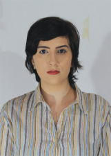 Foto de JULIANA SILVEIRA TAIANI