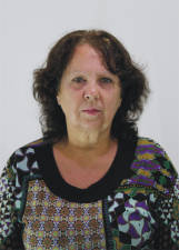 Foto de ELIANE DE AZEVEDO FRANCO