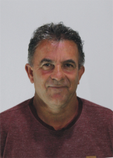 Foto de JOSE ANTONIO VIEIRA