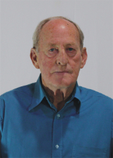 Foto de Cledio Ruppenthal