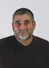 Foto de Jorge Medeiros da Silva