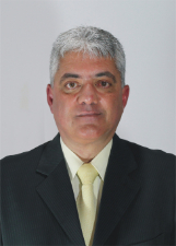 Foto de JOSE LUIS MARTINS JUNIOR