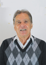 Foto de JOAO FRANCISCO BITTENCOURT