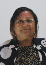 Foto de MARIA TERESA GOULART DE SOUZA