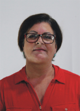 Foto de ONDINA LOPES PAZ