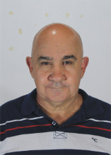 Foto de VLADEMIR BOTELHO DORNELLES