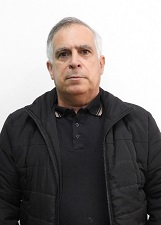 Foto de Eron Carlos Nunes Ferreira