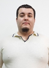 Foto de JULIANO FELIPE KIST