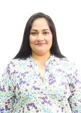Foto de CARINA GENRO DE OLIVEIRA